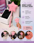 Star Wand