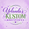 Yolanda's Kustom Kreations - Home