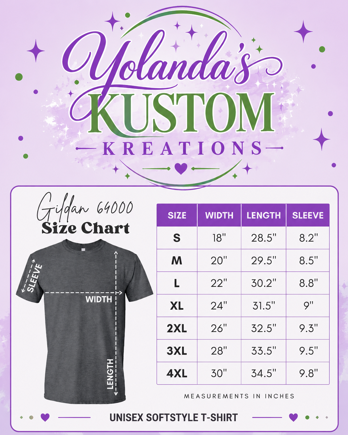 Battle Family Reunion Adult Shirts